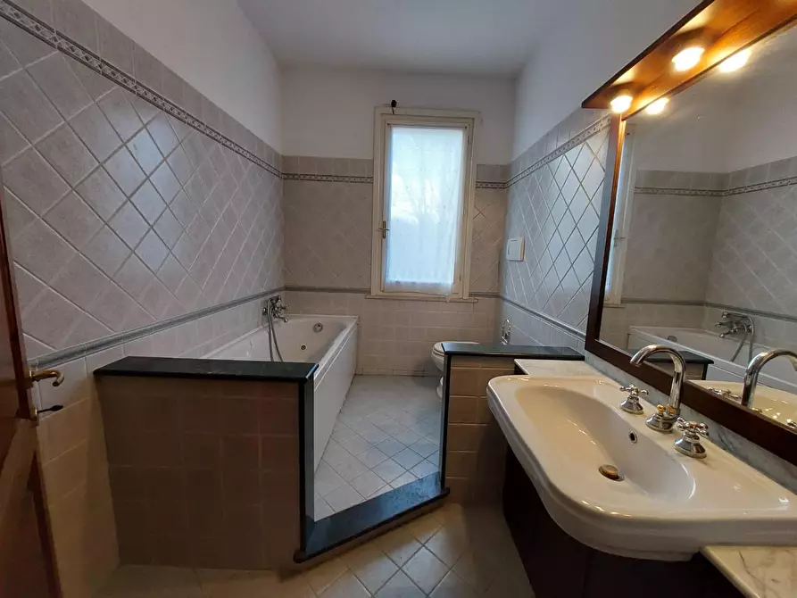 Immagine 33 di Casa bifamiliare in vendita  a Palaia