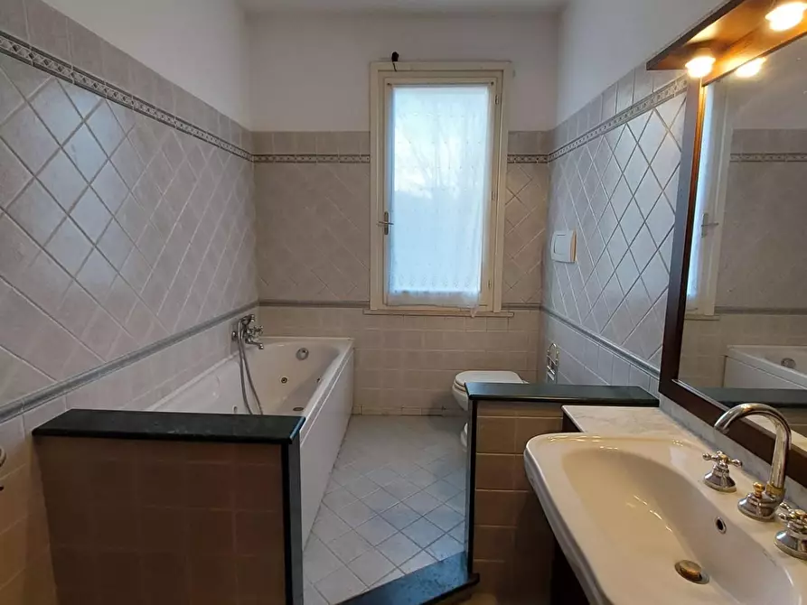 Immagine 32 di Casa bifamiliare in vendita  a Palaia