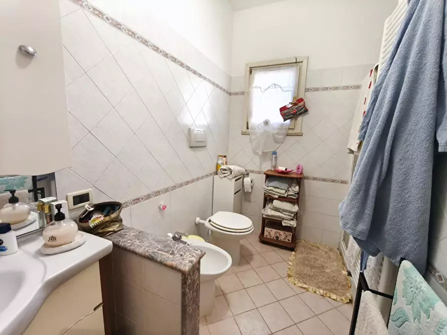 Immagine 58 di Casa bifamiliare in vendita  a Palaia