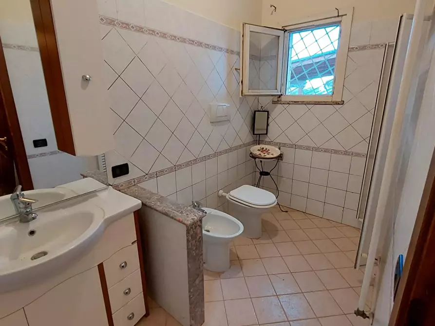 Immagine 22 di Casa bifamiliare in vendita  a Palaia