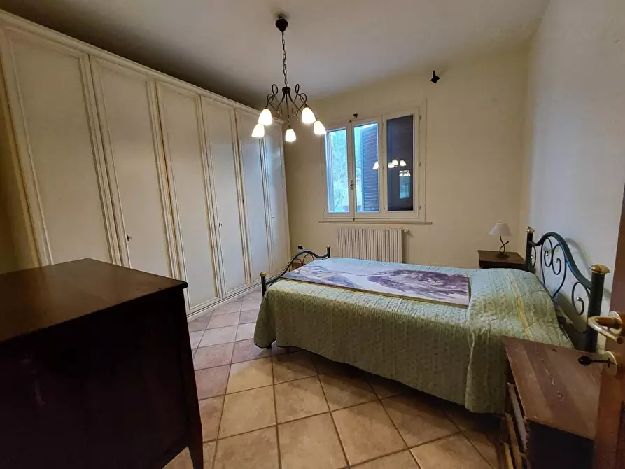 Immagine 26 di Casa bifamiliare in vendita  a Palaia