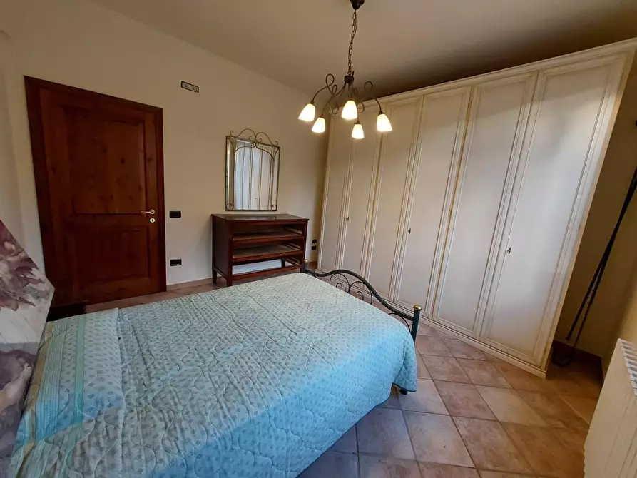 Immagine 30 di Casa bifamiliare in vendita  a Palaia