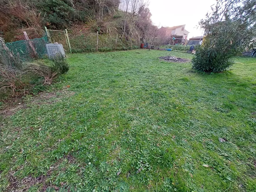 Immagine 46 di Casa bifamiliare in vendita  a Palaia