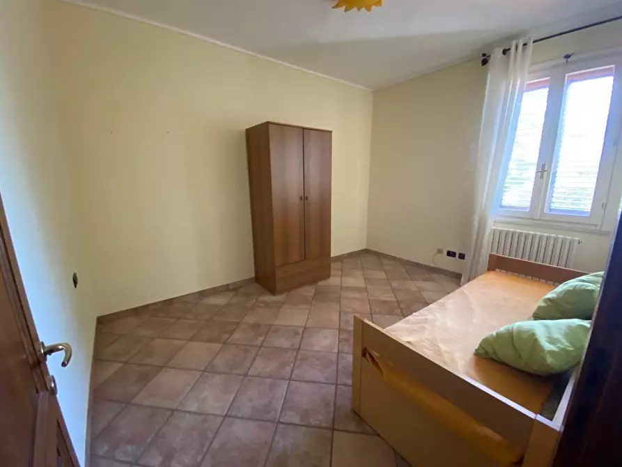 Immagine 36 di Casa bifamiliare in vendita  a Palaia