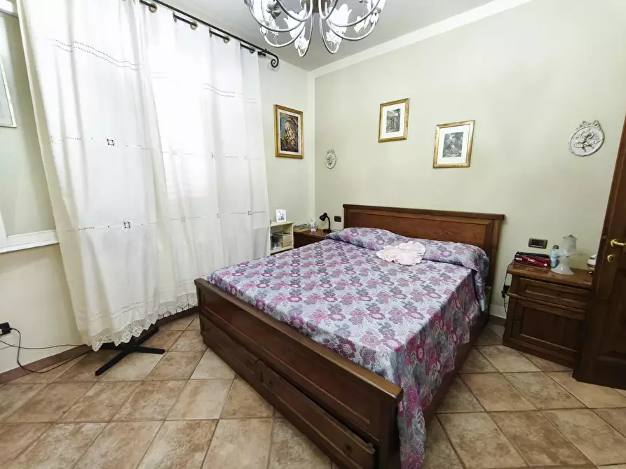 Immagine 57 di Casa bifamiliare in vendita  a Palaia