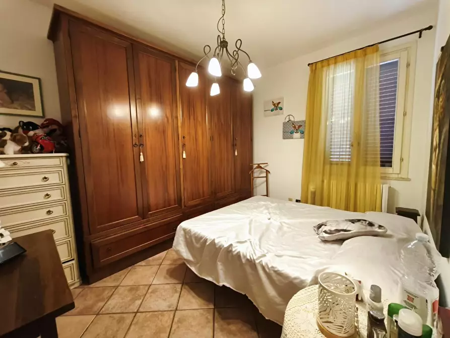 Immagine 54 di Casa bifamiliare in vendita  a Palaia