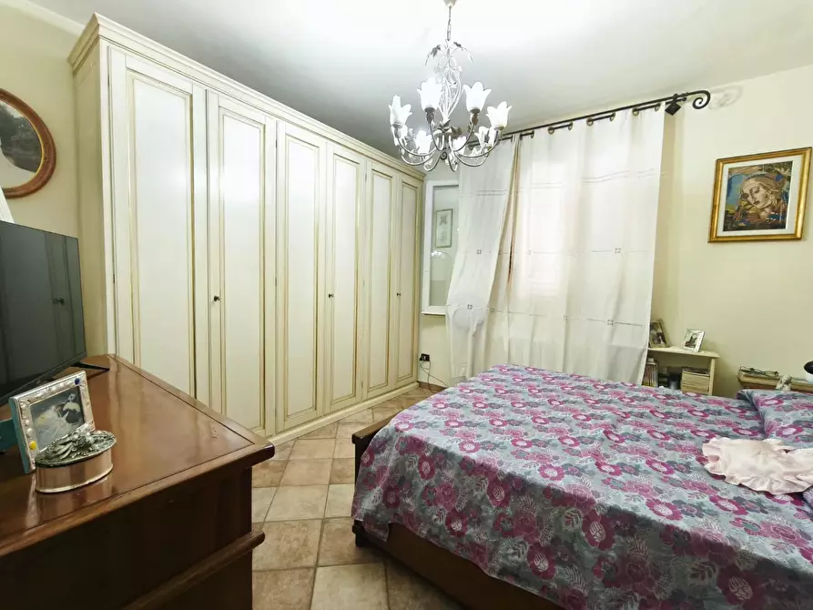 Immagine 59 di Casa bifamiliare in vendita  a Palaia