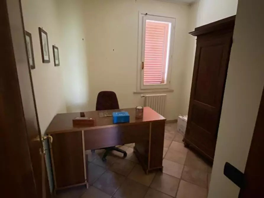Immagine 37 di Casa bifamiliare in vendita  a Palaia