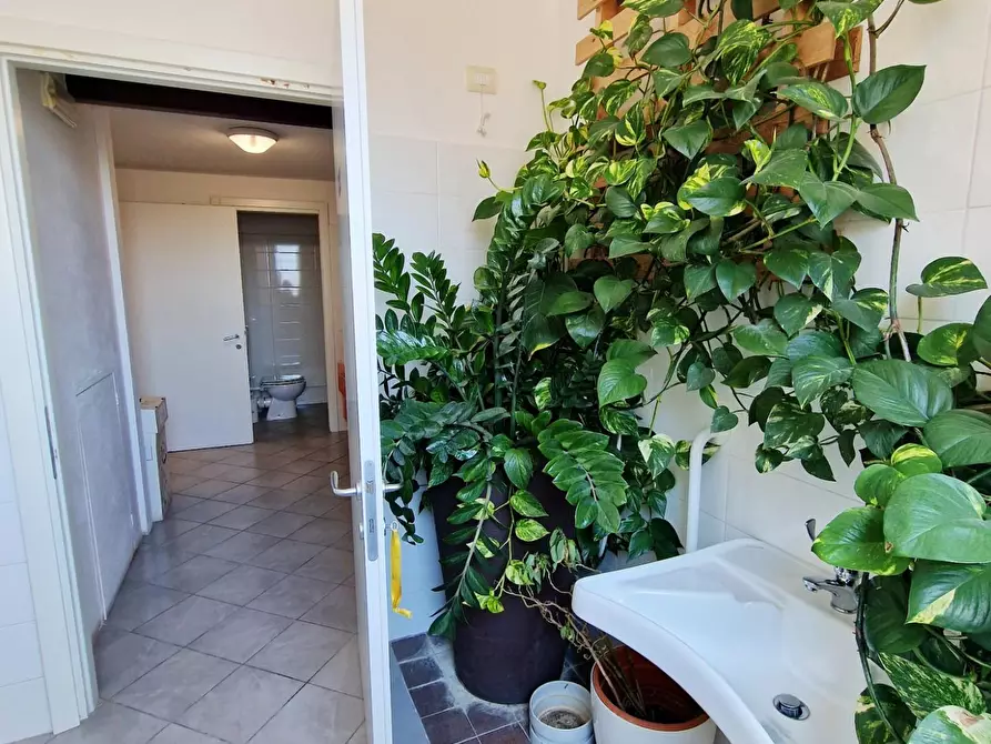 Immagine 20 di Ufficio in affitto  a San Giuliano Terme