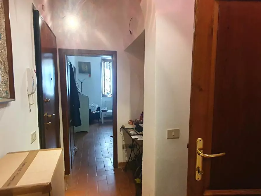Immagine 6 di Appartamento in affitto  a Pisa