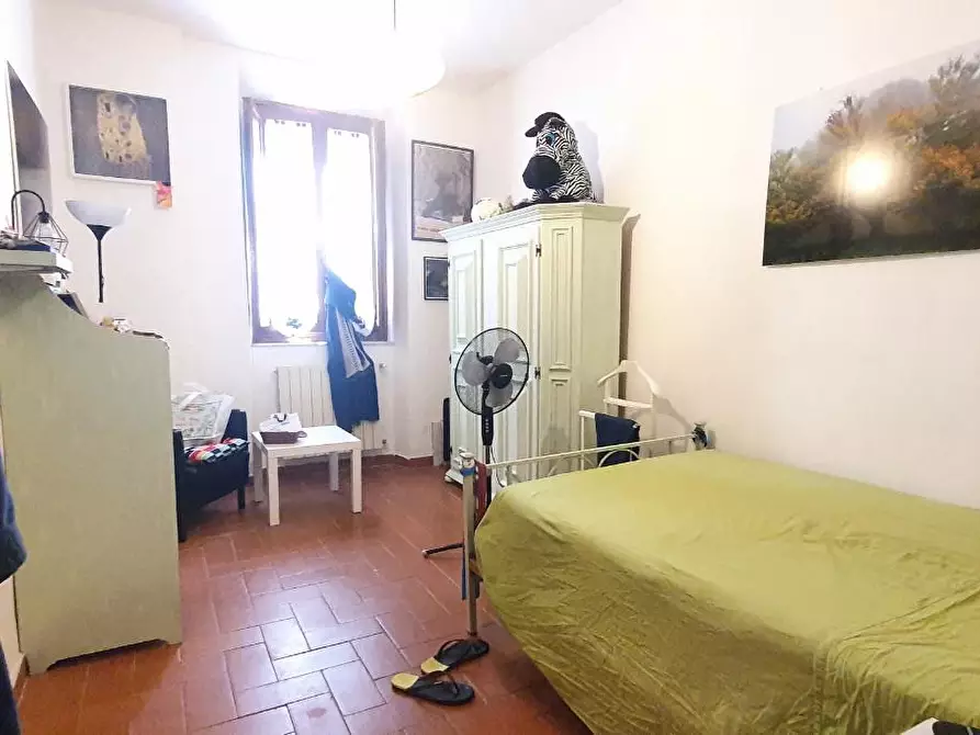 Immagine 8 di Appartamento in affitto  a Pisa