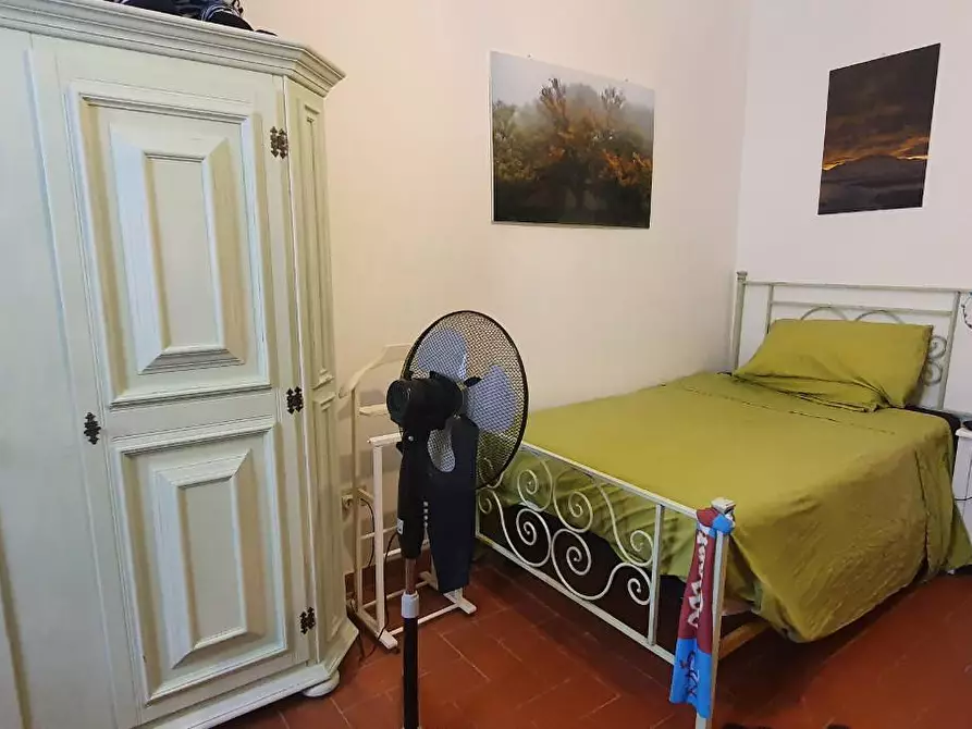 Immagine 9 di Appartamento in affitto  a Pisa