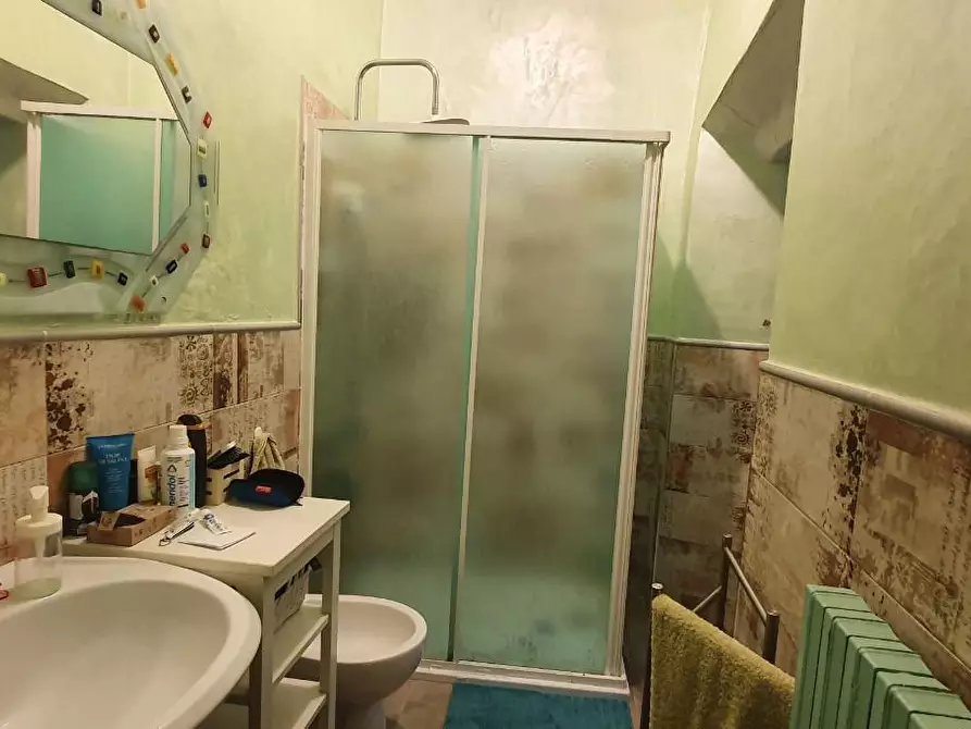Immagine 13 di Appartamento in affitto  a Pisa