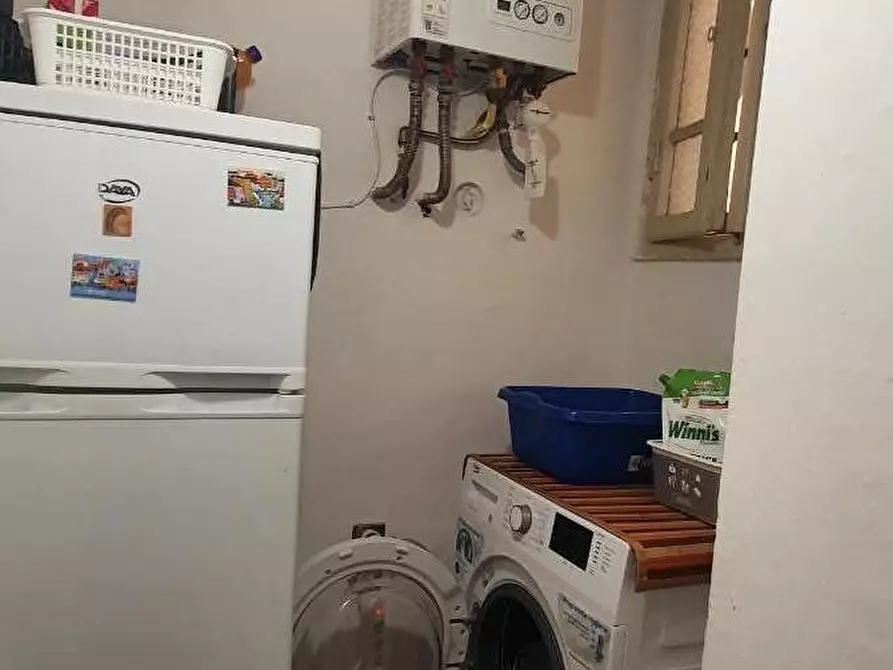 Immagine 4 di Appartamento in affitto  a Pisa