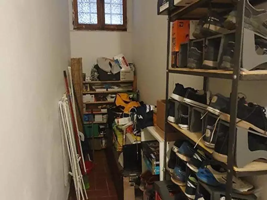 Immagine 10 di Appartamento in affitto  a Pisa