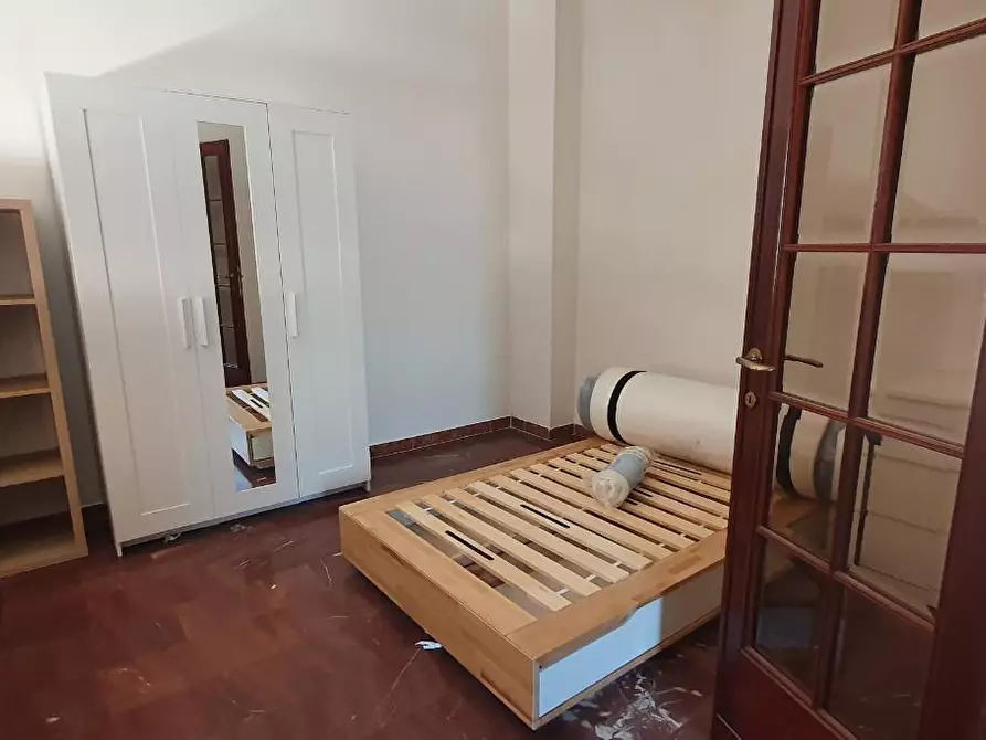 Immagine 9 di Appartamento in affitto  a Pisa