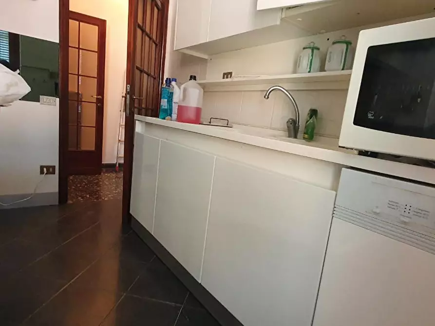 Immagine 14 di Appartamento in affitto  a Pisa