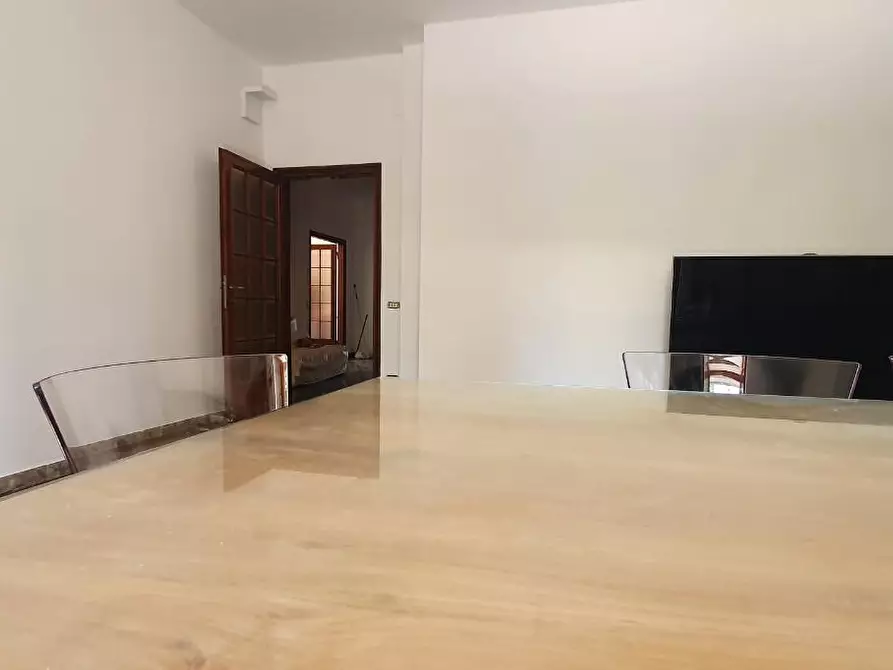 Immagine 16 di Appartamento in affitto  a Pisa