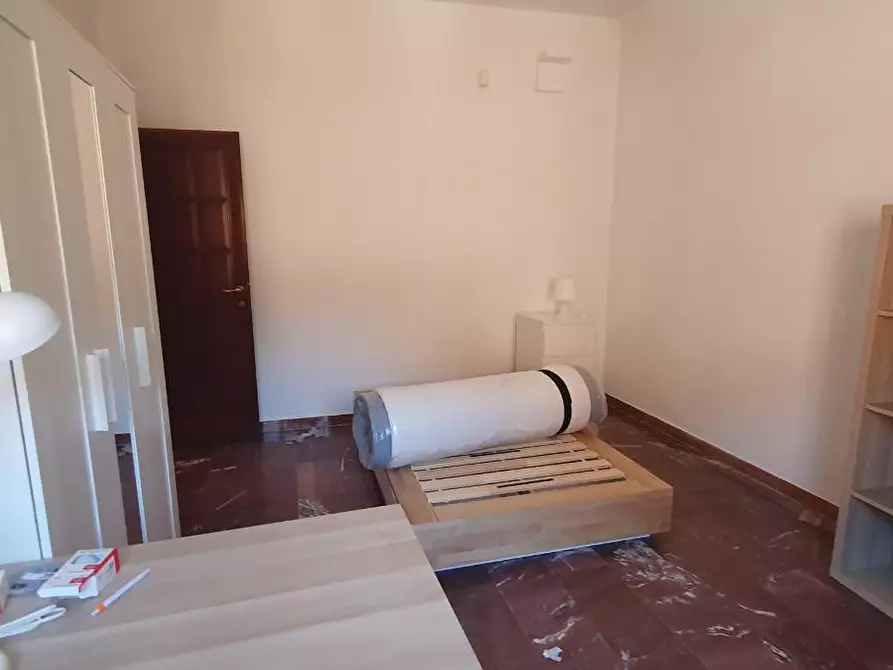 Immagine 6 di Appartamento in affitto  a Pisa