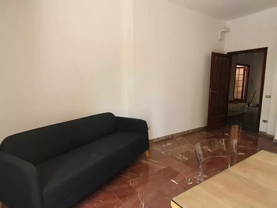 Immagine 18 di Appartamento in affitto  a Pisa