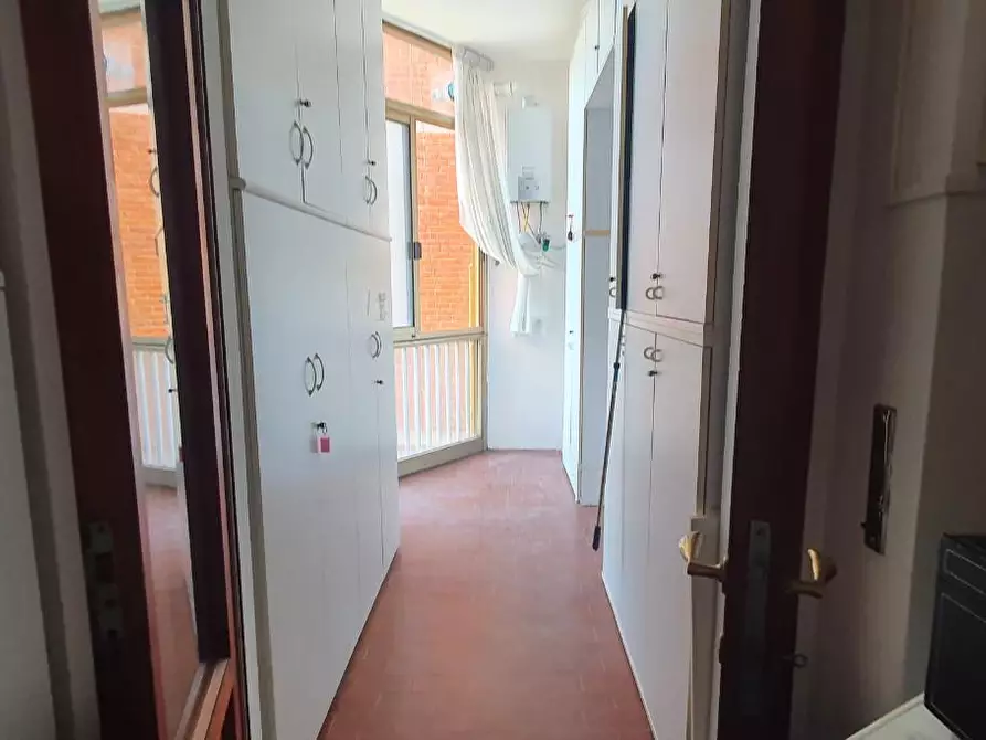 Immagine 20 di Appartamento in affitto  a Pisa