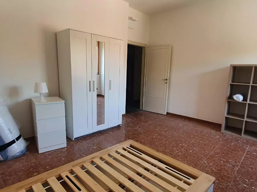 Immagine 8 di Appartamento in affitto  a Pisa