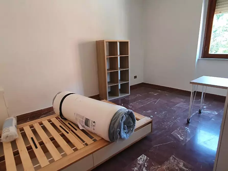 Immagine 7 di Appartamento in affitto  a Pisa