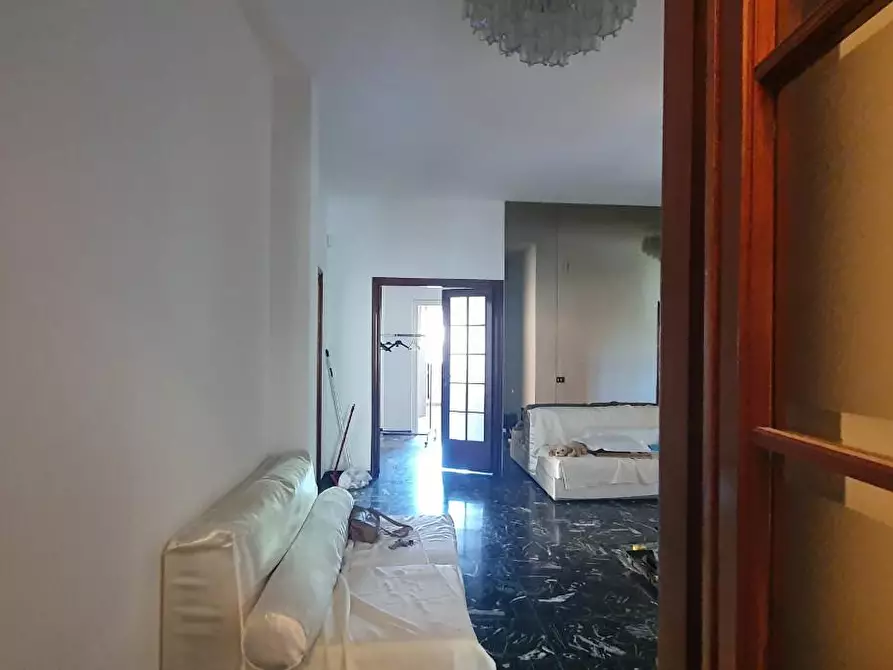 Immagine 11 di Appartamento in affitto  a Pisa