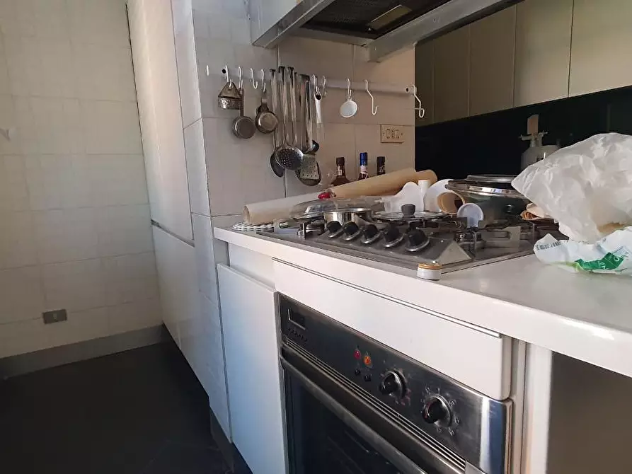 Immagine 13 di Appartamento in affitto  a Pisa