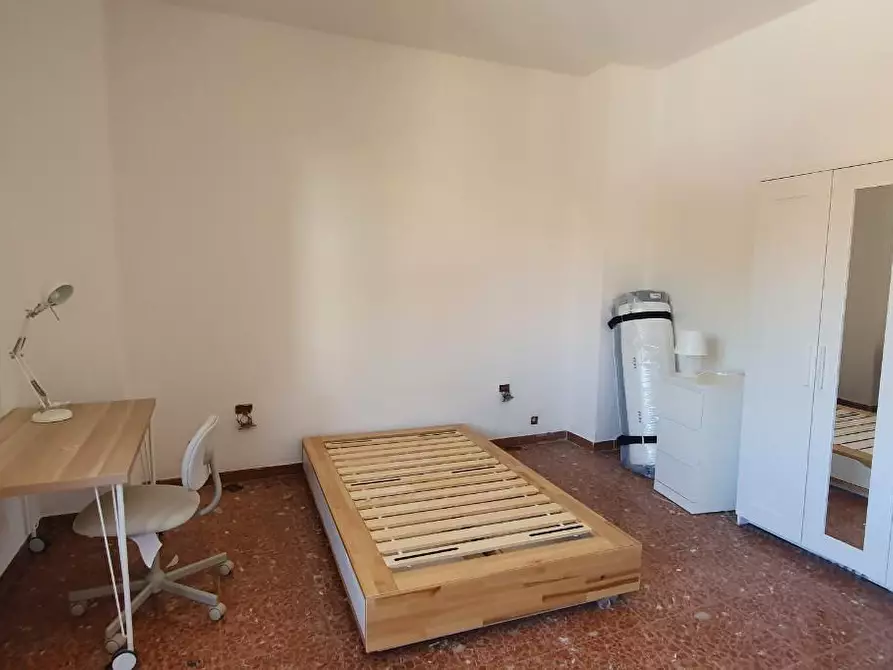 Immagine 5 di Appartamento in affitto  a Pisa