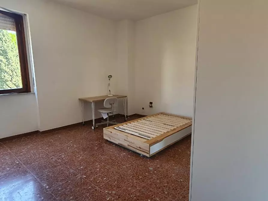 Immagine 4 di Appartamento in affitto  a Pisa