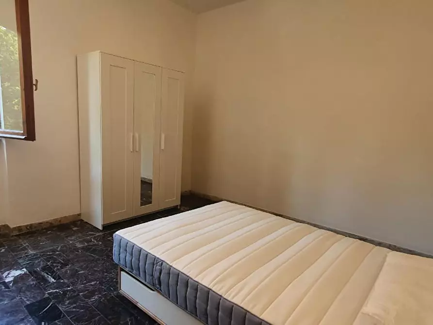 Immagine 2 di Appartamento in affitto  a Pisa