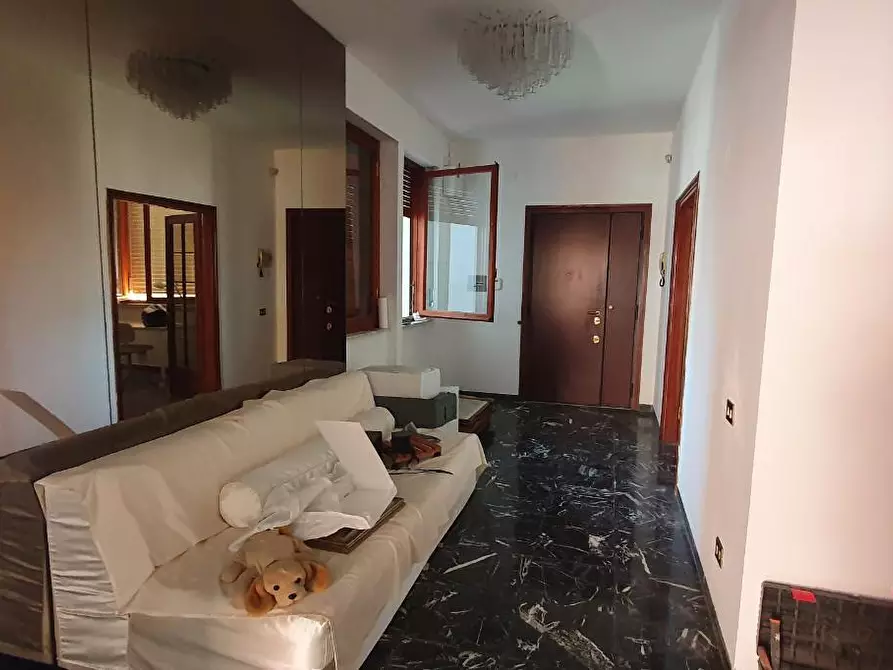 Immagine 10 di Appartamento in affitto  a Pisa