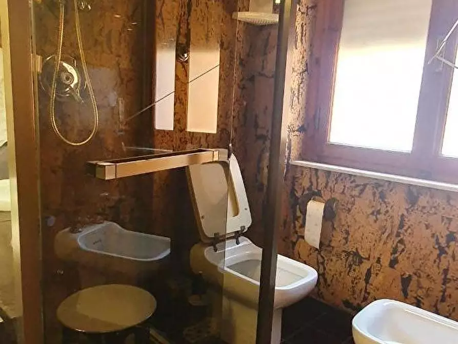 Immagine 22 di Appartamento in affitto  a Pisa