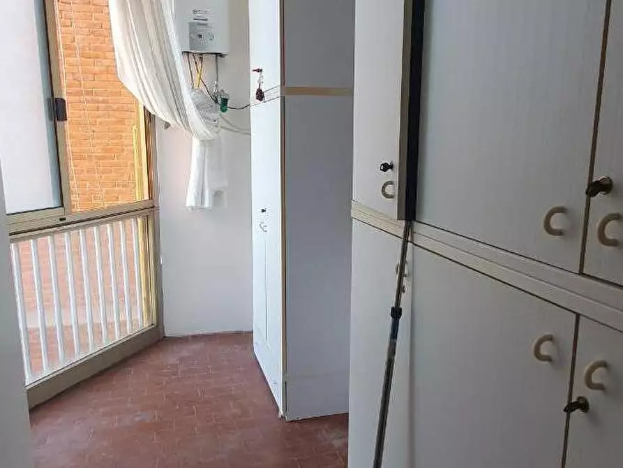 Immagine 23 di Appartamento in affitto  a Pisa