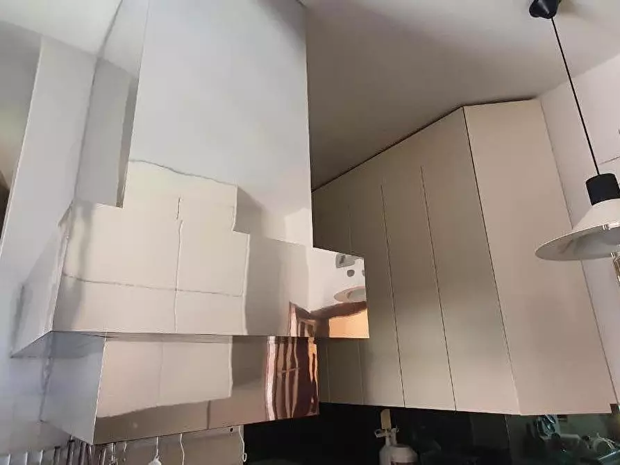 Immagine 15 di Appartamento in affitto  a Pisa