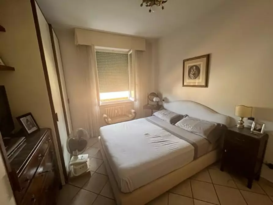 Immagine 13 di Appartamento in vendita  a Pontedera