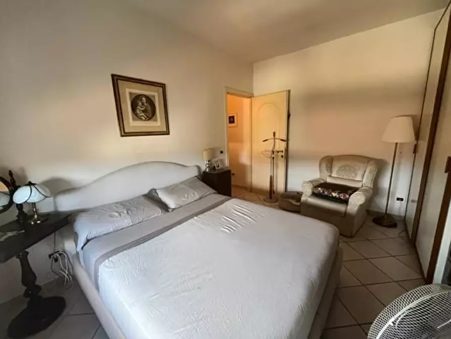 Immagine 14 di Appartamento in vendita  a Pontedera