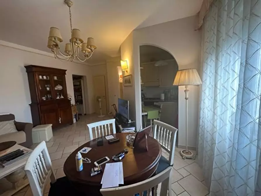 Immagine 6 di Appartamento in vendita  a Pontedera
