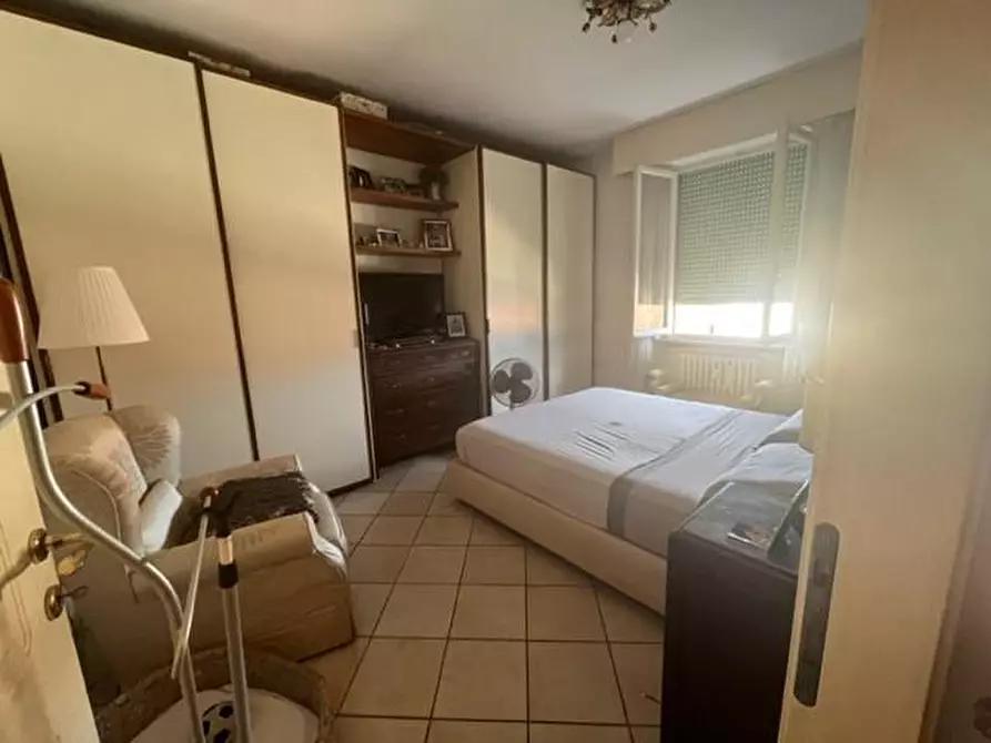Immagine 12 di Appartamento in vendita  a Pontedera