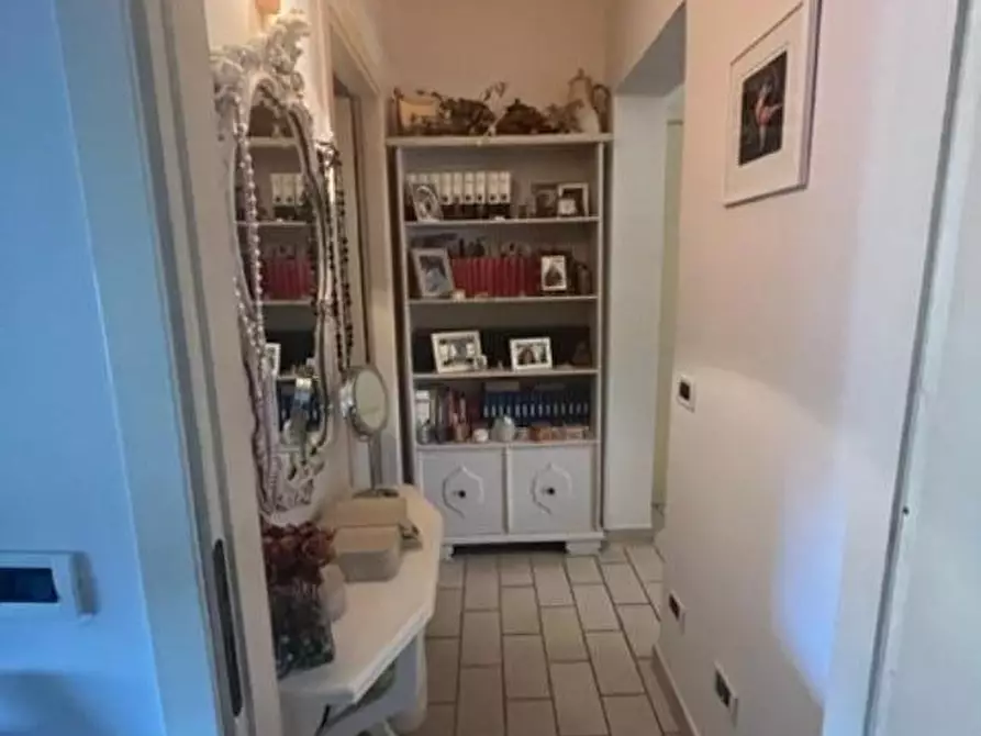 Immagine 15 di Appartamento in vendita  a Pontedera