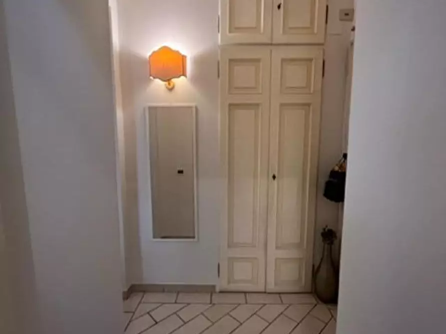 Immagine 3 di Appartamento in vendita  a Pontedera