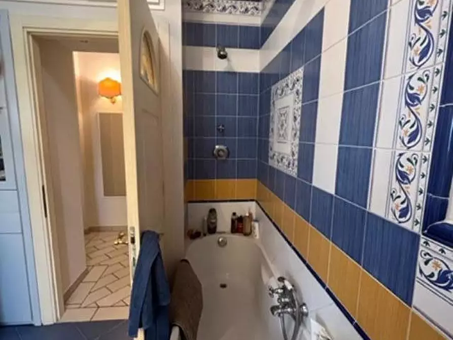 Immagine 9 di Appartamento in vendita  a Pontedera