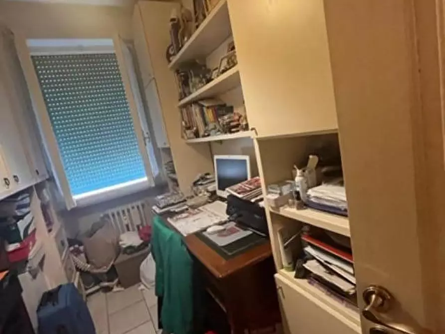 Immagine 16 di Appartamento in vendita  a Pontedera