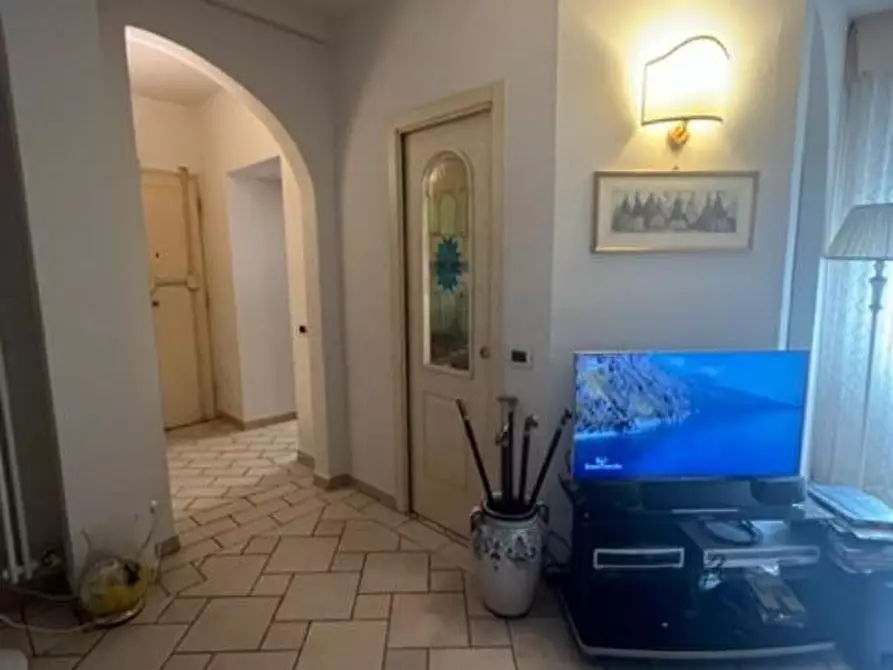 Immagine 4 di Appartamento in vendita  a Pontedera