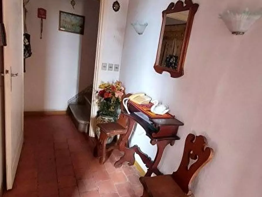 Immagine 12 di Casa colonica in vendita  a Capannori
