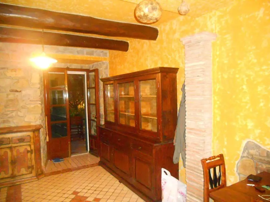Immagine 59 di Villa in vendita  a Castelnuovo Magra