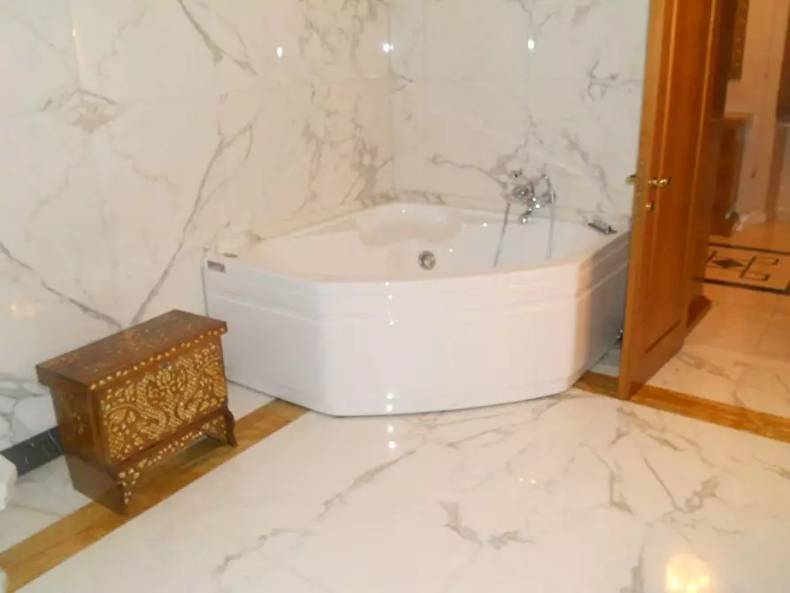 Immagine 74 di Villa in vendita  a Castelnuovo Magra