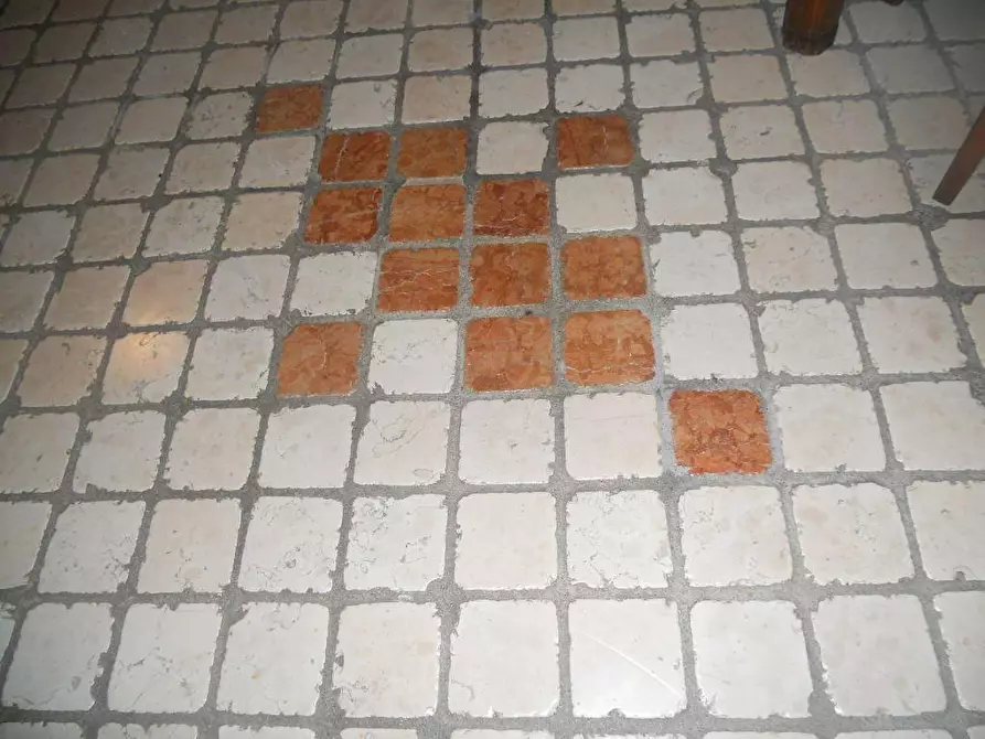 Immagine 60 di Villa in vendita  a Castelnuovo Magra