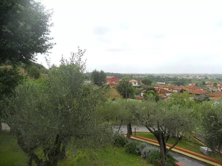 Immagine 15 di Villa in vendita  a Castelnuovo Magra